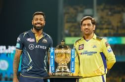 IPL 2023 Playoffs, GT vs CSK: 3 reasons why Gujarat lost the Qualifier 1
