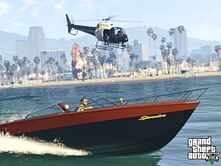 How much money did it cost to make GTA 5? A deep dive into game's development history