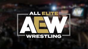 [Watch] Absent AEW star looks incredibly jacked ahead of possible in-ring return