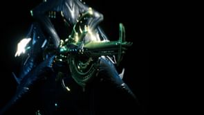 How to get Incarnon Soma in Warframe