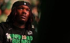 Why is Robert Williams called “Time Lord?”
