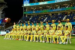 "To be honest, CSK did not look like a team that would have finished at the top" - Wasim Jaffer heaps praise on MS Dhoni ahead of IPL 2023 Final