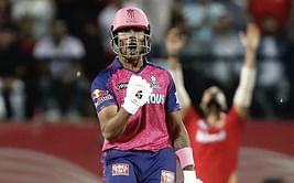 3 times Dhruv Jurel proved his worth as a finisher