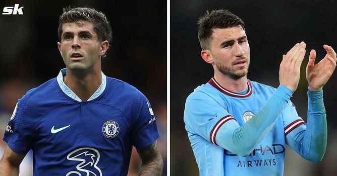 5 world-class players who deserve more game time
