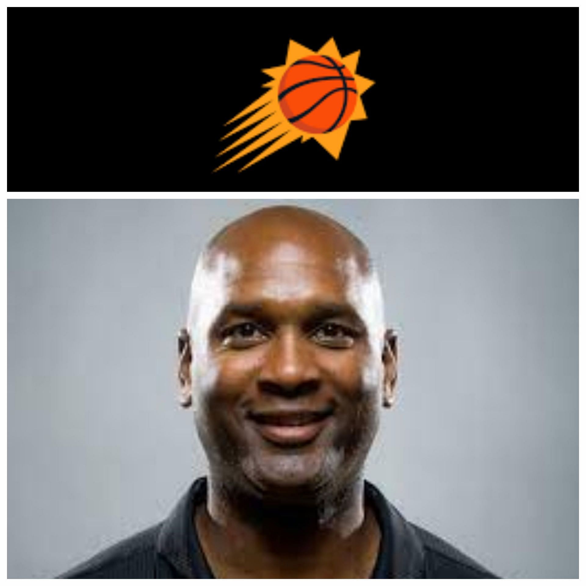 How did Lance Blanks die? Looking at tragic passing of ex- Phoenix Suns GM