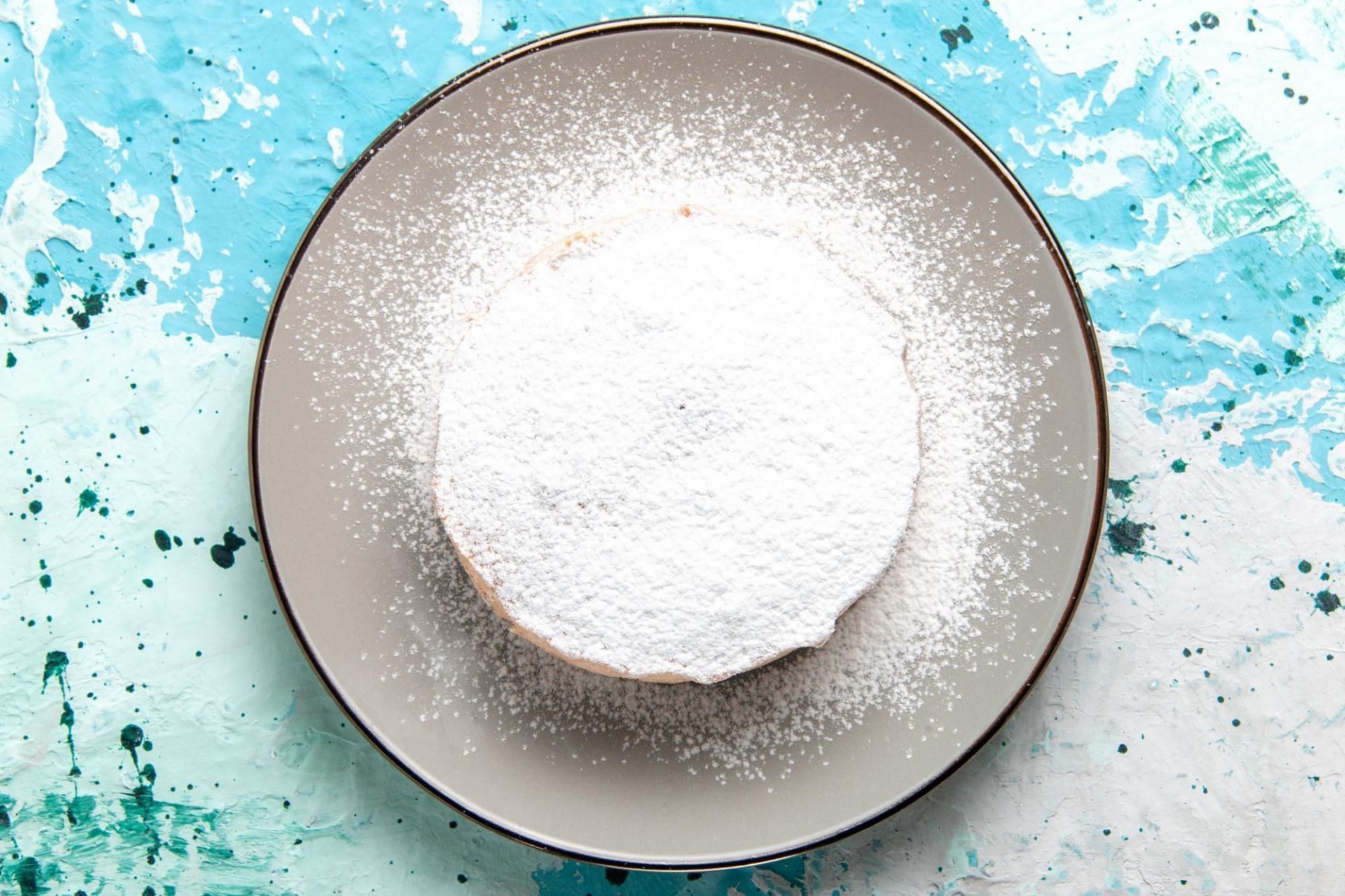 Drinking baking soda for weight loss: Does it work?