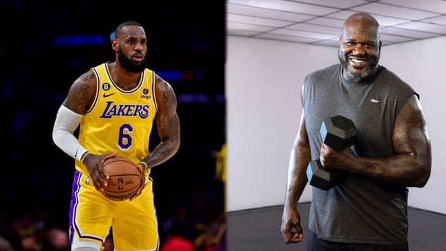 Top 10 richest players in NBA history