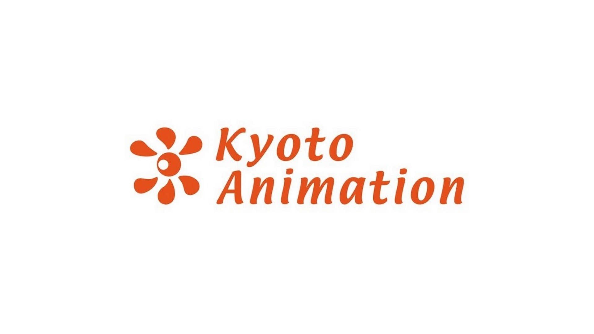 Kyoto Animation arson culprit to be put on trial in September (Image via Kyoto Animation)