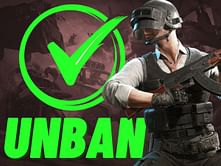 When was BGMI banned in India? Official Krafton news today confirms game's unban