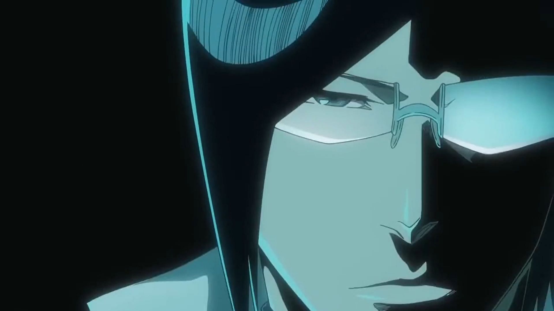 Bleach: Thousand-Year Blood War - Part 2 Episodes Guide - Release Dates,  Times & More
