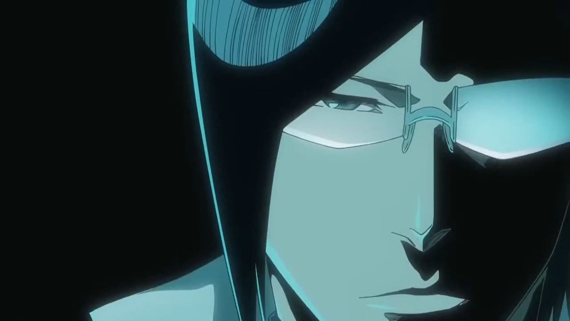 Bleach: Thousand-Year Blood War - Part 2 Episodes Guide - Release