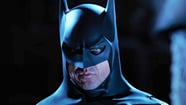 Michael Keaton s Batman Officially Joins DC Comics Main Continuity