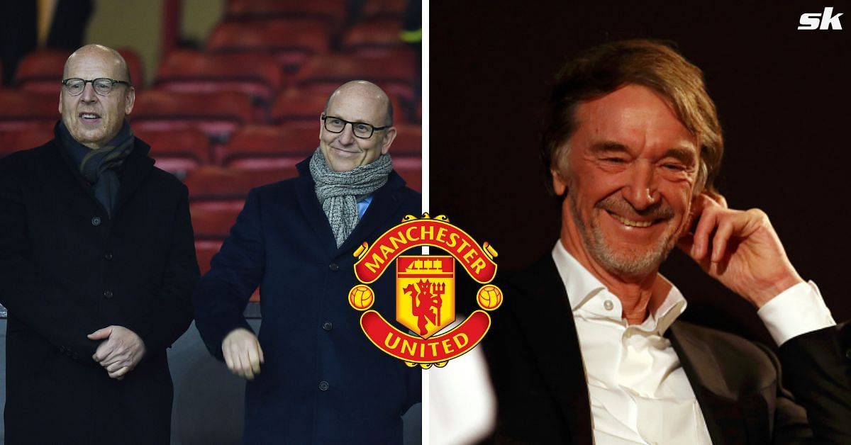 Manchester United