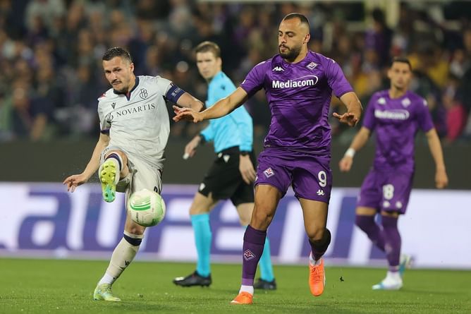 Basel vs Fiorentina Prediction and Betting Tips | May 18th 2023