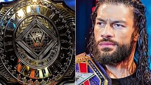 3-time WWE Intercontinental Champion must return to confront Roman Reigns at Night of Champions
