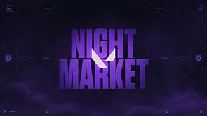 All eligible skin collections to look out for in Valorant Episode 6 Act 3 Night Market