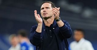 "This might sound a bit weird" - Chelsea star makes interesting comment after calling the season 'lowest point of his career'
