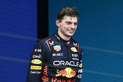 2023 F1 Miami GP: 5 interesting stats, facts and records from the race