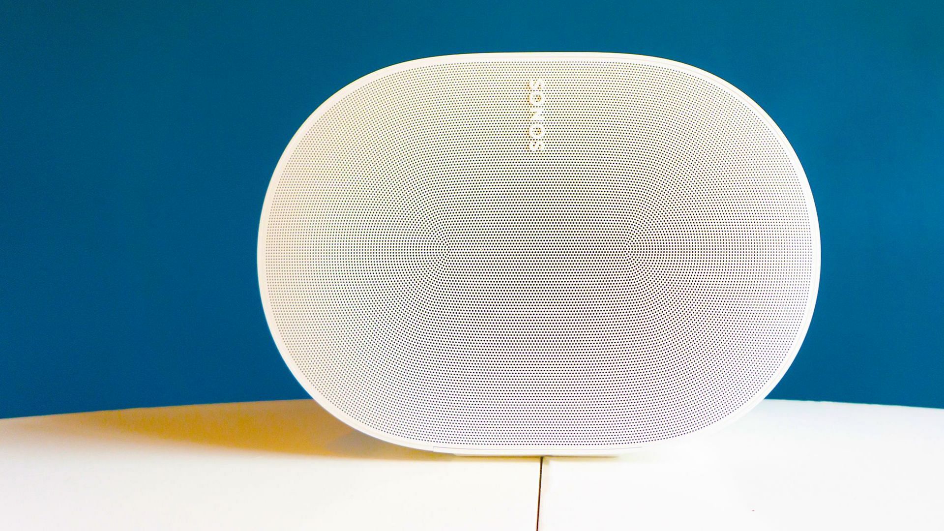 Best Sonos speakers to purchase