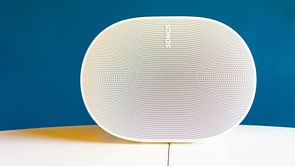 5 best Sonos speakers to consider in 2023