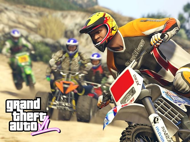 "Rockstar’s answer is just to seek perfection": GTA 6 publisher discusses hurdles in the development process