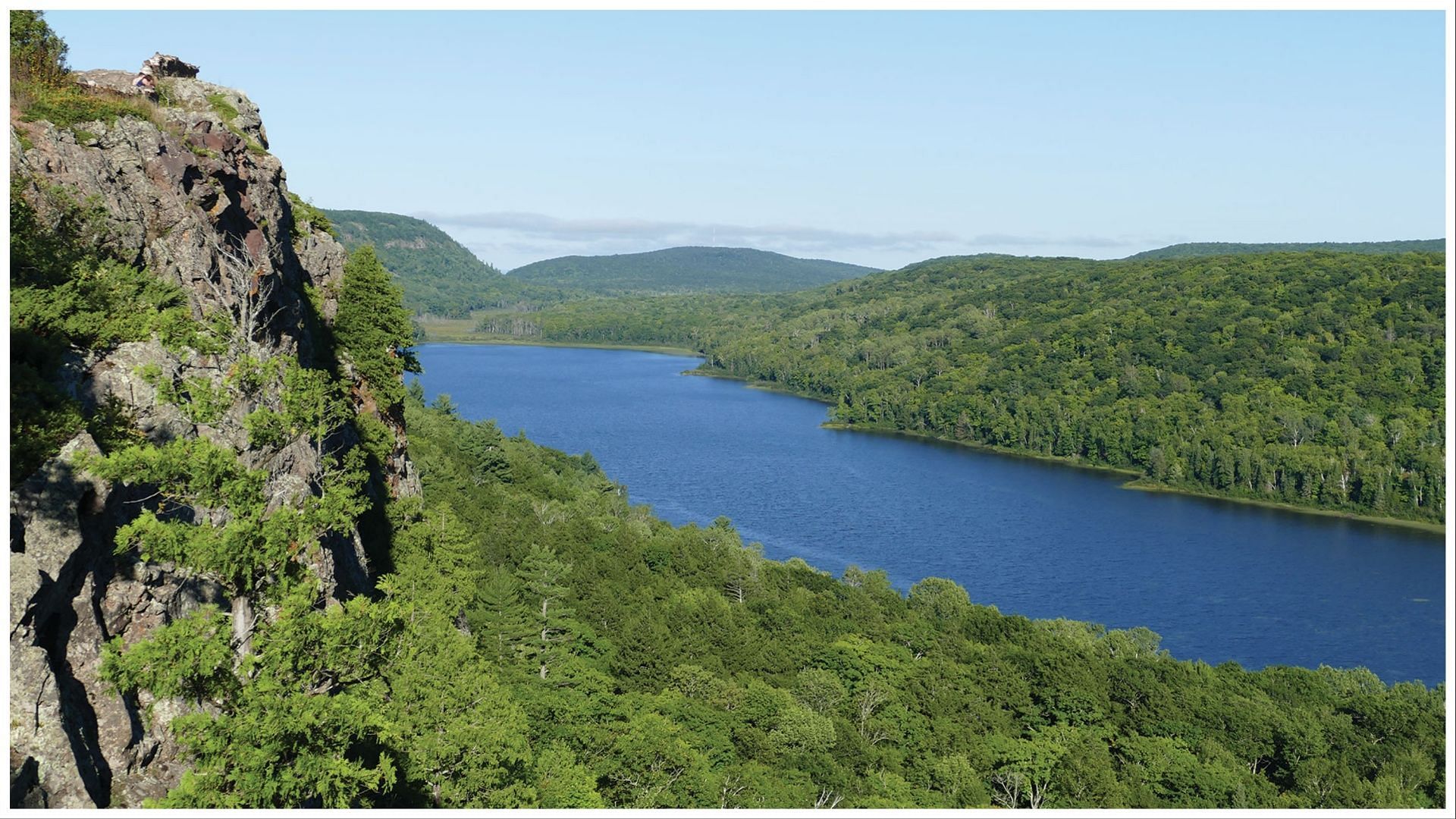 (image via Porcupine Mountains.Gov)