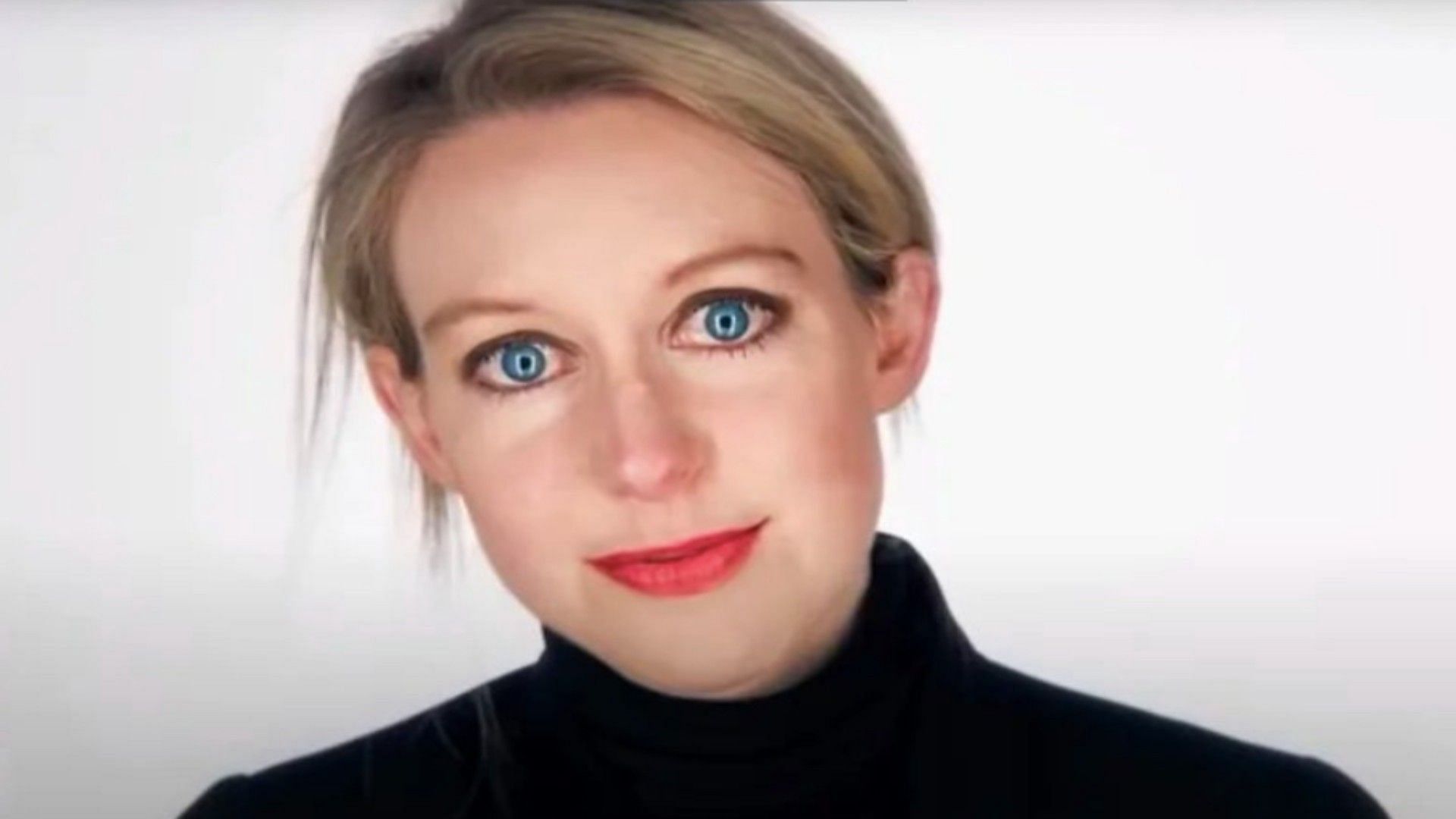 “The New York Times is simply unserious”: Elizabeth Holmes' Times ...