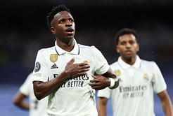 4 most in-form youngsters in Europe right now (May 2023)