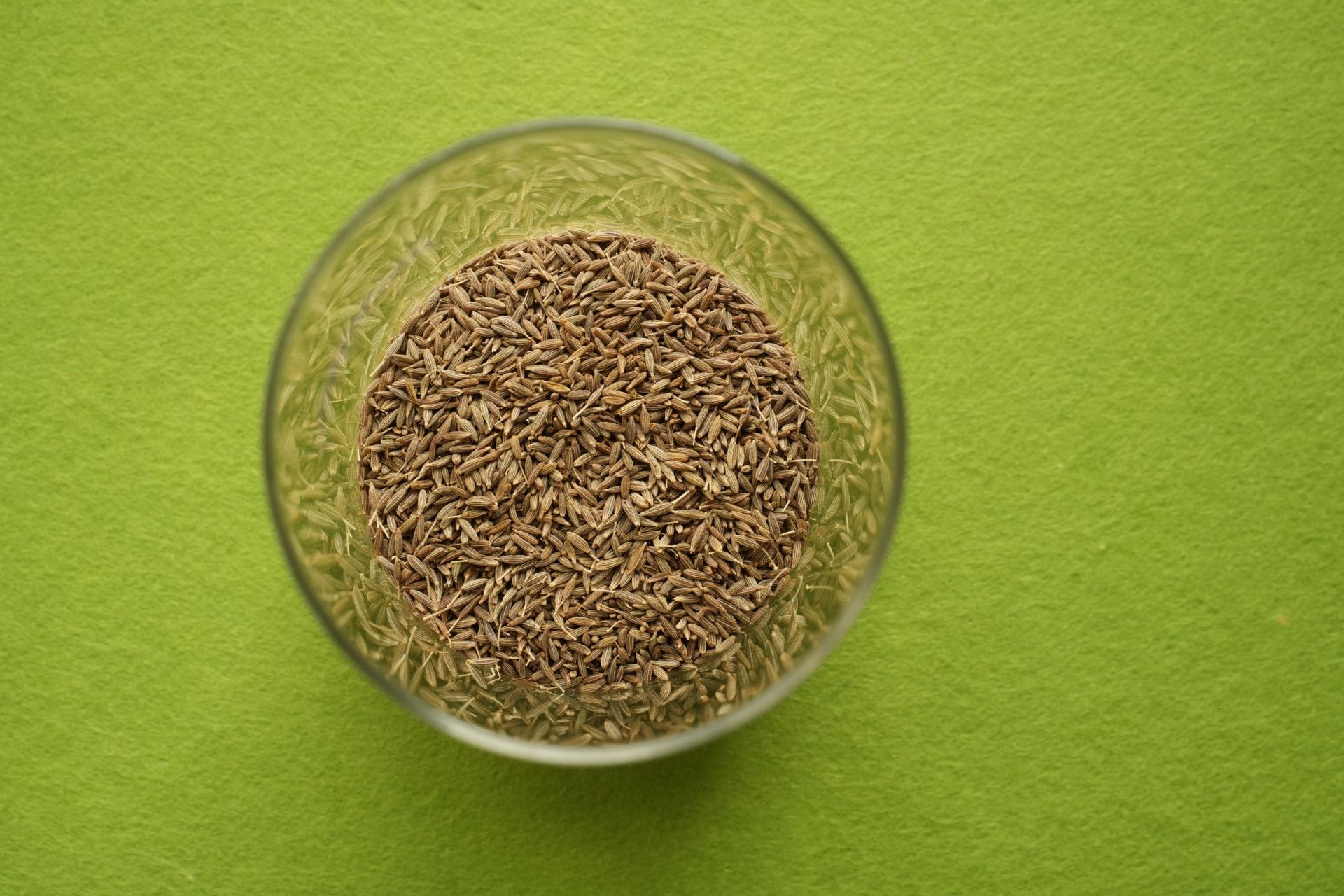 Why cumin water should be your goto drink for better health?