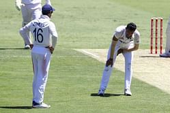 "They won't get out of bed for six days"- Wasim Akram's stern remark on modern-day pacers getting injured