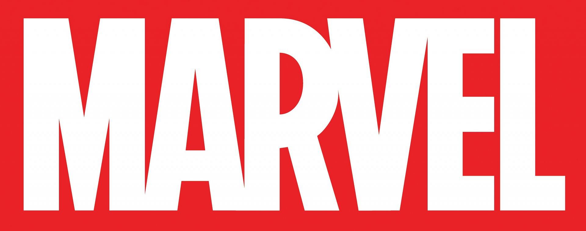 Marvel Superhero TV shows have become a staple of modern entertainment,  (Image via Marvel)