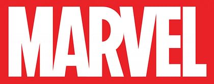 10 best Marvel superhero TV shows of all time