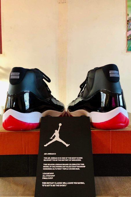 michael jordan shoes 11