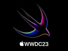 How to watch Apple WWDC 2023 Keynote? Schedule, timing, and more