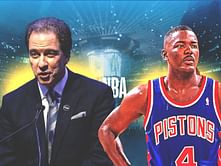 Behind the Scenes: The 10 Most Important People in the NBA You've Never Heard Of