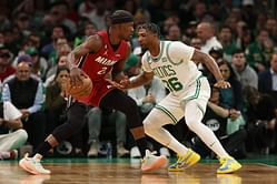 What shoes does Jimmy Butler wear? Finding out more