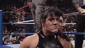 Former WWE personality reveals Chyna was "really hurt" by not securing jobs due to this reason (Exclusive)