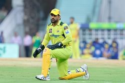 “I just don't understand, why do they even ask?” - Virender Sehwag on MS Dhoni constantly being asked about IPL retirement