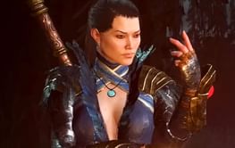 Diablo 4 battle pass: Price, rewards, how to complete, and more