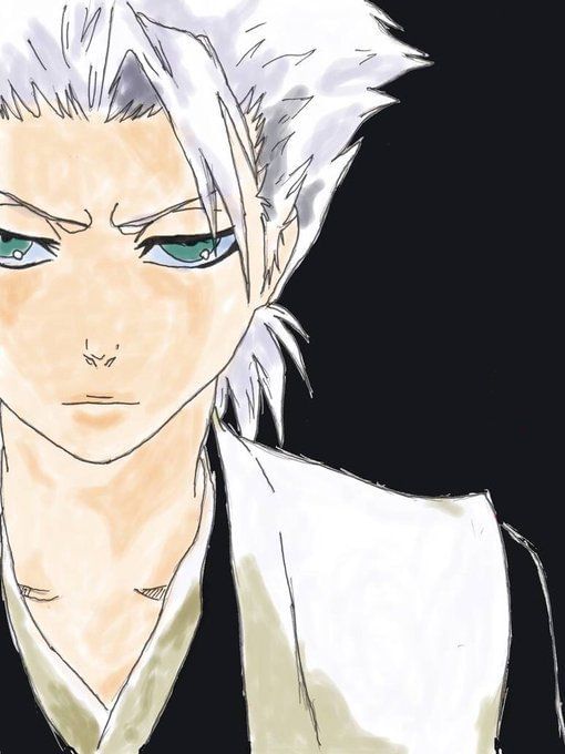 Bleach Movies ranked in chronological watch order