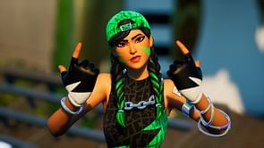 When is Ranked Mode coming to Fortnite Chapter 4 Season 2? Everything we know