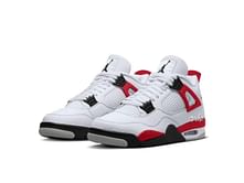 Nike Air Jordan 4 "Red Cement" sneakers: Where to get, price, release date and more explored