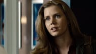 Amy Adams (Image via IMDB)