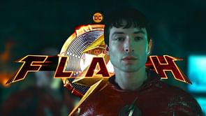 The Flash: First box office projections revealed - Will it soar or stumble?
