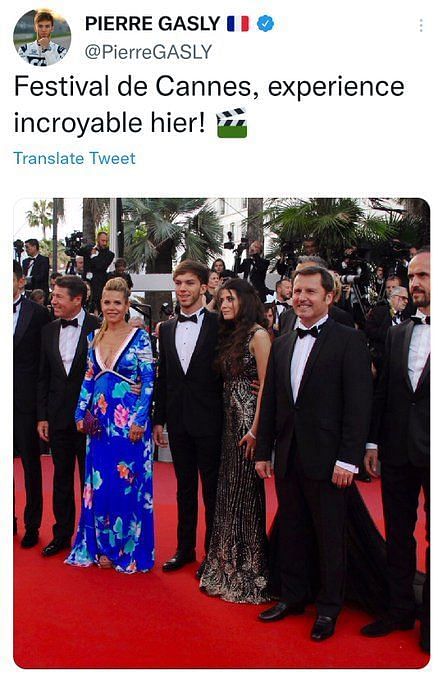 View image on Twitter