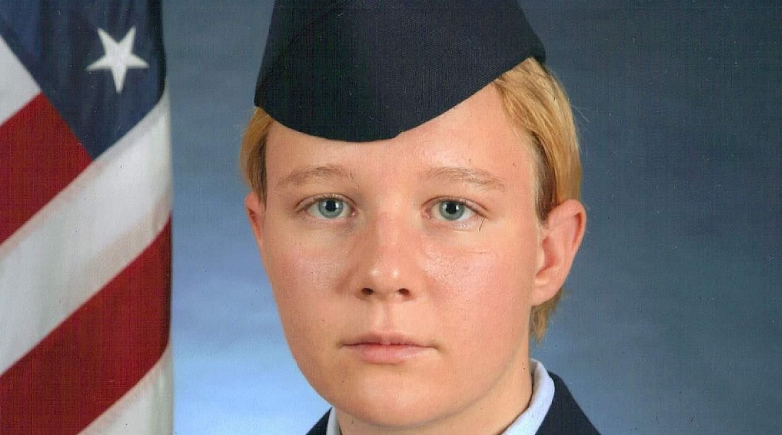 Reality Winner was released from prison on June 2, 2021 (Image via. Wikipedia) 