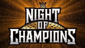 Veteran predicts shocking result for a major title match at WWE Night of Champions (Exclusive)
