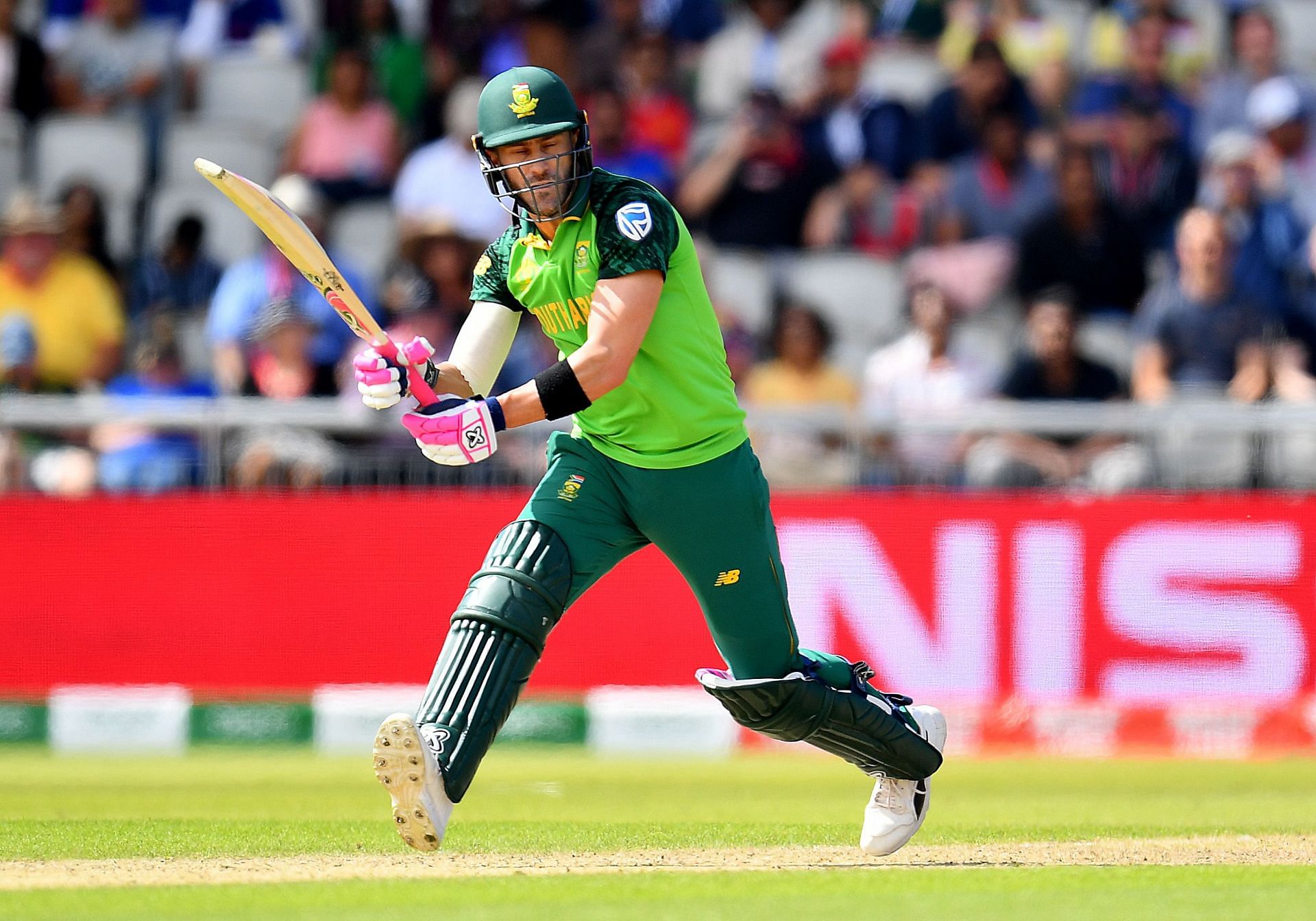 Australia v South Africa - ICC Cricket World Cup 2019