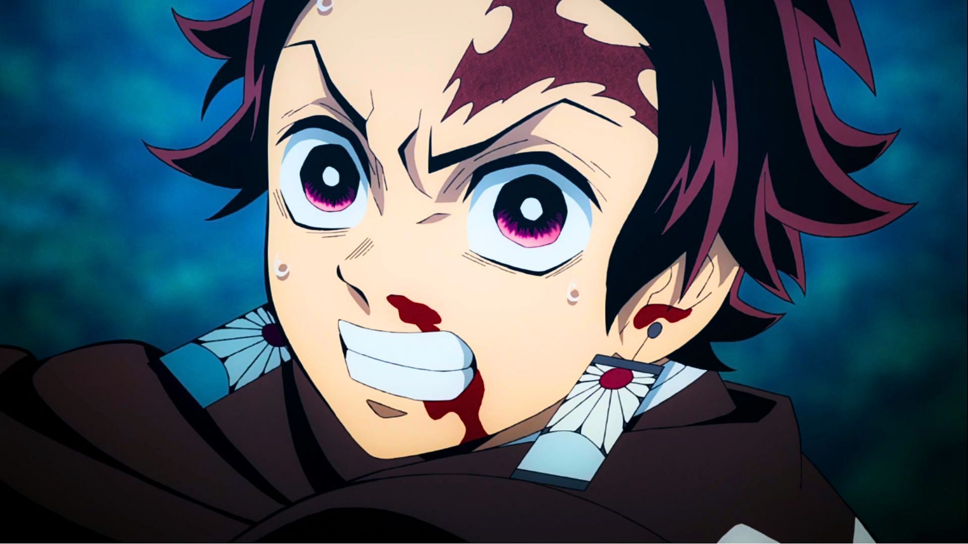 Demon Slayer Season 3 Episode 4 Review - But Why Tho?