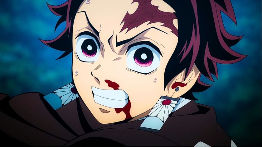 Demon Slayer Season 4: Fans Excited As Makers Share New Update,  Announcement On This Date